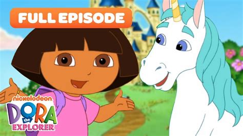soap2day dora the explorer|The Tale of the Unicorn King .